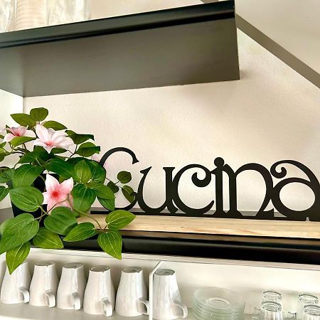 D-Place Apartment Piazza Duomo Крема Экстерьер фото