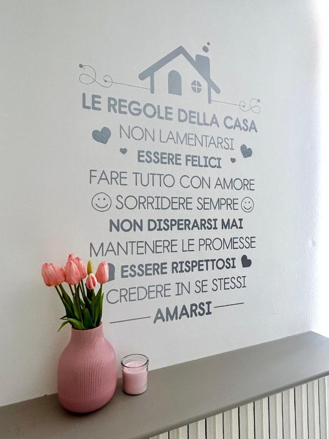 D-Place Apartment Piazza Duomo Крема Экстерьер фото