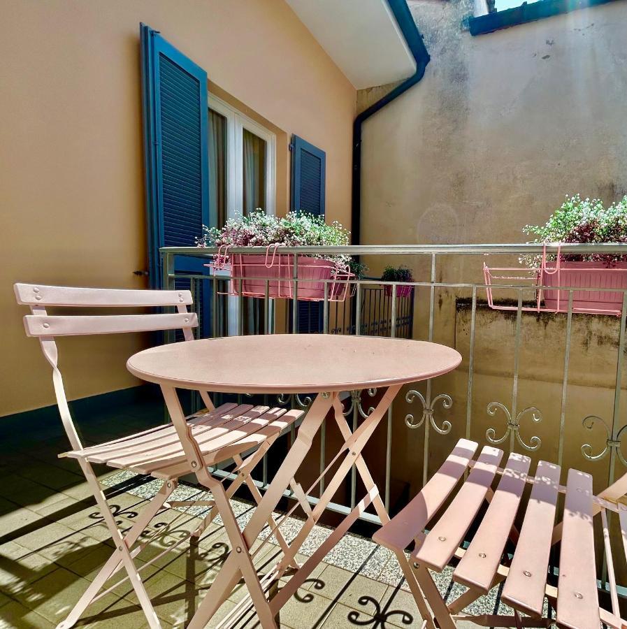 D-Place Apartment Piazza Duomo Крема Экстерьер фото